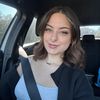 dakotareederr