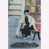 rananafees02