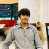 saifibhai548