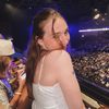 elizabeth.co.uk