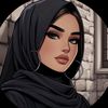 _liloo_1