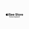 iSeeStore
