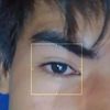 melgar_887