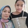 norazilaludin290