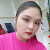 camngo0209