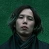 しんのすけ🎬映画感想