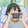 just.len_._