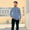 zagros_ali4