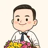 lenguyenminhhuy3