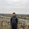 usmankhan0067