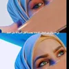 user89a0000