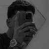 h.hama2