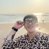 duy_tien3