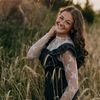 charlee_myers