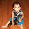 cyrus.cordero