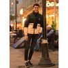 m.abdlhady