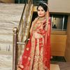 poojamohitsharma78