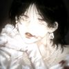 _ddeonudoll