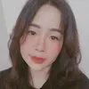 hienbui891995