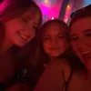 freya.mcavoy