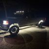 diamond_diesels_