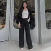 niu_85