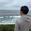 scrxx4