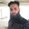 alialvi771