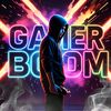 gamer_boomm