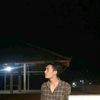ardhan210