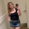 maya_zoe