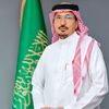 رايد العيادة🇸🇦