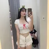 thuha090803