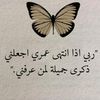 user581876593796797