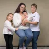 anisoaranita94
