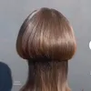 diggbuhd69