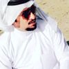 fawaz33fj