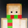santwitch_guy