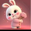 nalain.zaman7