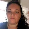 oana.spasenie