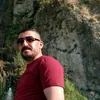 user0znz1dwxdk