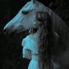 ina_moha77