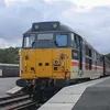 westcoasttrainsd345
