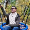 rafiqnoorszara
