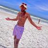 kevinrileyyy
