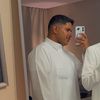a.bdullah71