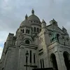 arch.ruqyah