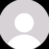 _.its_mahmoud_