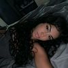 so_lexis