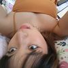 jeymamiricabella